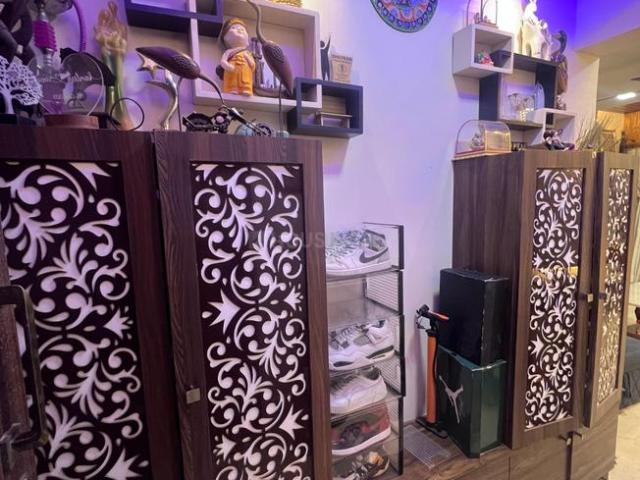 Flat for rent in Andheri - Mumbai, National Capital Territory Of Delhi