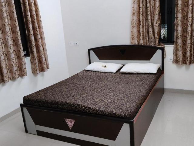 Flat for rent in Andheri - Mumbai, National Capital Territory Of Delhi