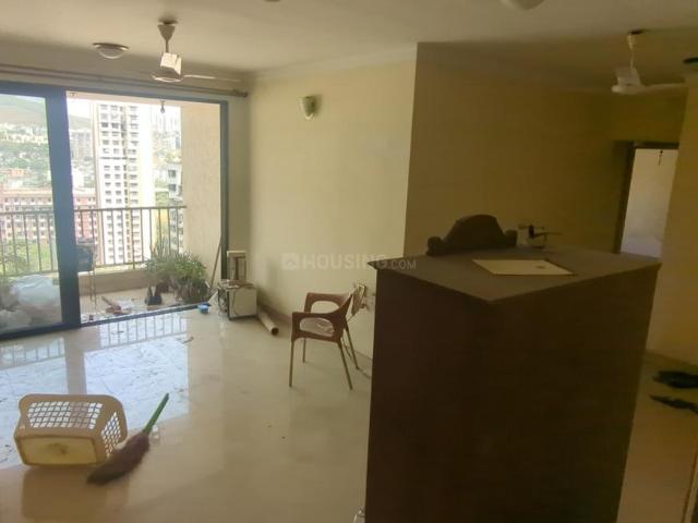 Flat for rent in Andheri - Mumbai, National Capital Territory Of Delhi