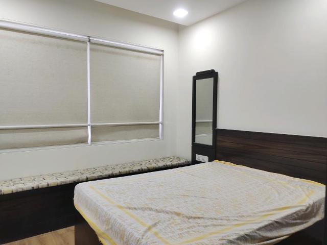 Flat for rent in Andheri - Mumbai, National Capital Territory Of Delhi