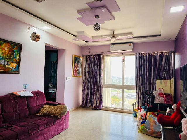Flat for rent in Andheri - Mumbai, National Capital Territory Of Delhi