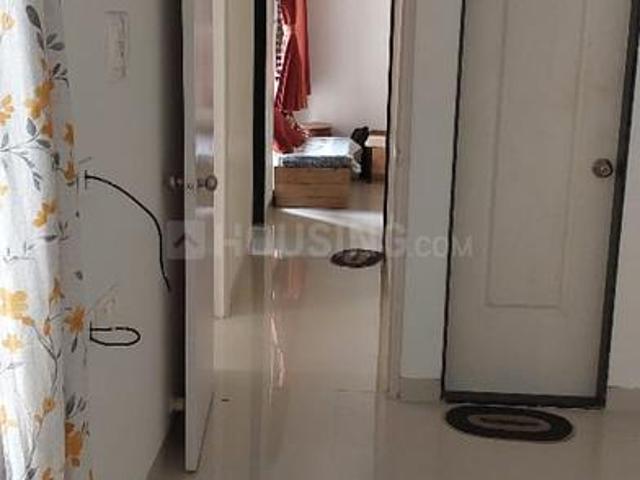 Flat for rent in Andheri - Mumbai, National Capital Territory Of Delhi