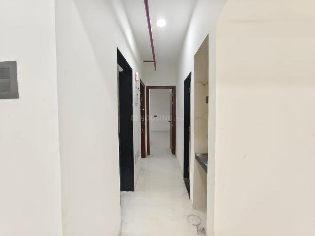 Flat for rent in Andheri - Mumbai, National Capital Territory Of Delhi