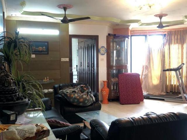 Flat for rent in Andheri - Mumbai, National Capital Territory Of Delhi