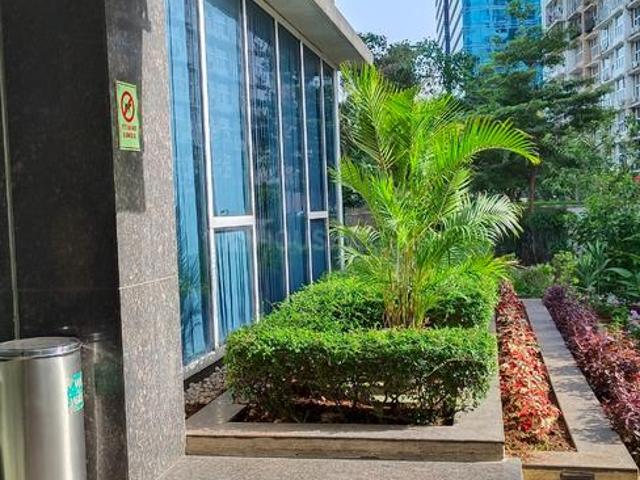 Flat for rent in Andheri - Mumbai, National Capital Territory Of Delhi