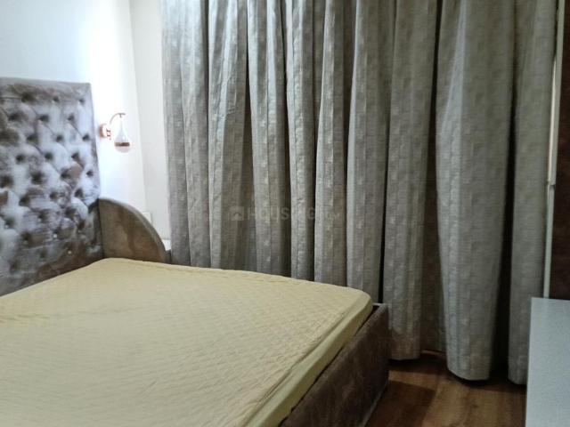 Flat for rent in Andheri - Mumbai, National Capital Territory Of Delhi