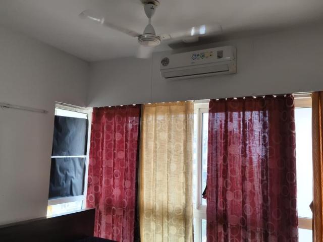 Flat for rent in Andheri - Mumbai, National Capital Territory Of Delhi