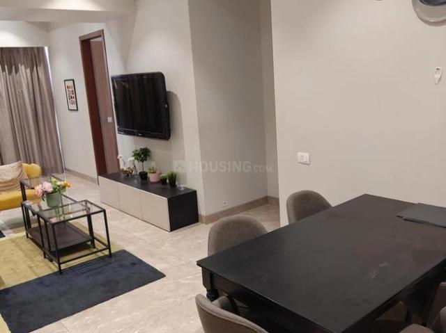 Flat for rent in Andheri - Mumbai, National Capital Territory Of Delhi