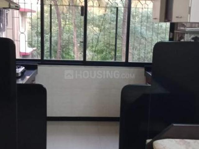 Flat for rent in Andheri - Mumbai, National Capital Territory Of Delhi