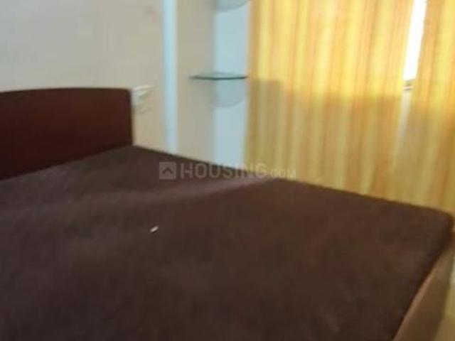 Flat for rent in Andheri - Mumbai, National Capital Territory Of Delhi