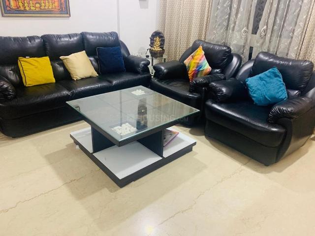 Flat for rent in Andheri - Mumbai, National Capital Territory Of Delhi