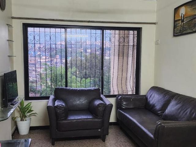 Flat for rent in Andheri - Mumbai, National Capital Territory Of Delhi