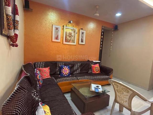 Flat for rent in Andheri - Mumbai, National Capital Territory Of Delhi