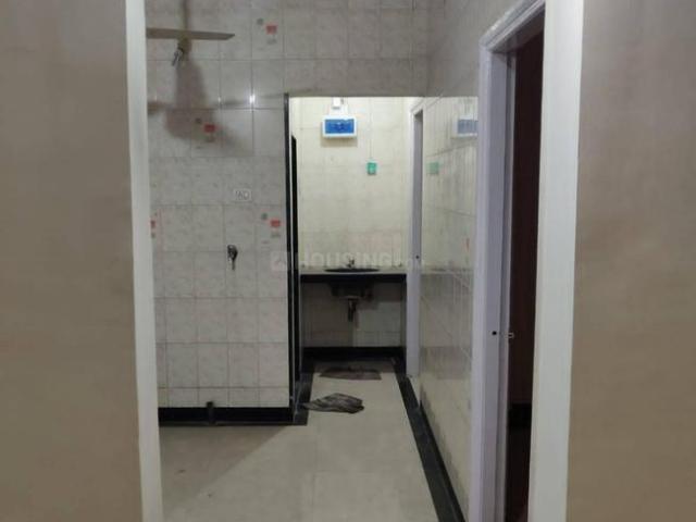 Flat for rent in Andheri - Mumbai, National Capital Territory Of Delhi