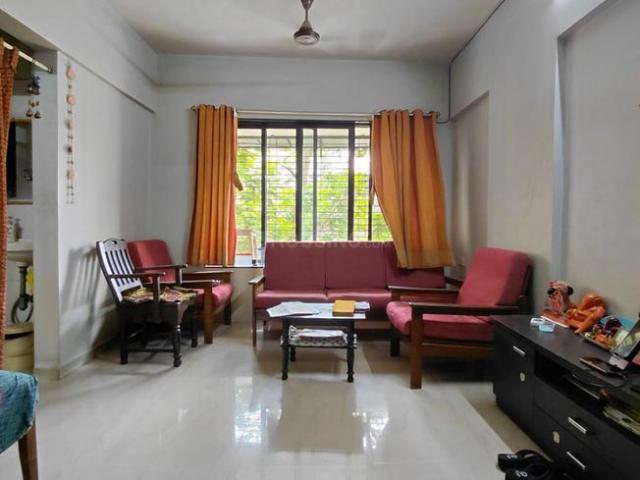 Flat for rent in Andheri - Mumbai, National Capital Territory Of Delhi