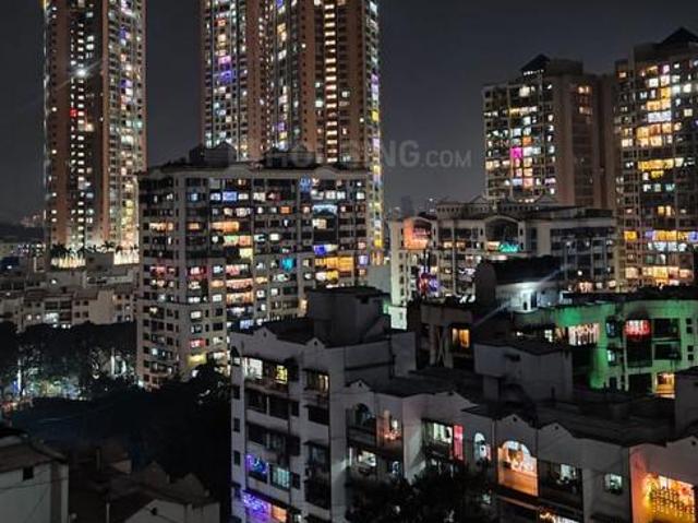 Flat for rent in Andheri - Mumbai, National Capital Territory Of Delhi