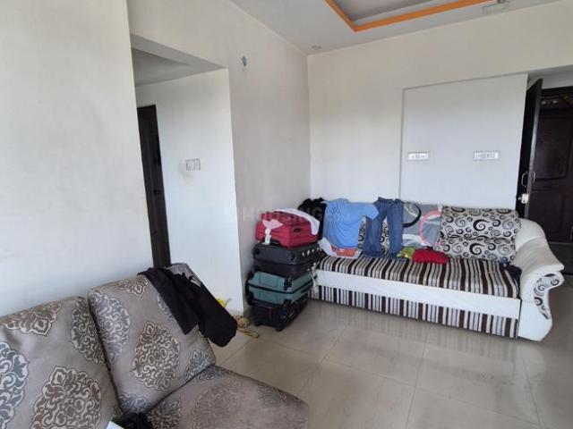 Flat for rent in Andheri - Mumbai, National Capital Territory Of Delhi