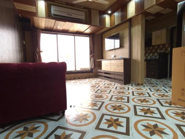 Flat for rent in Andheri - Mumbai, National Capital Territory Of Delhi