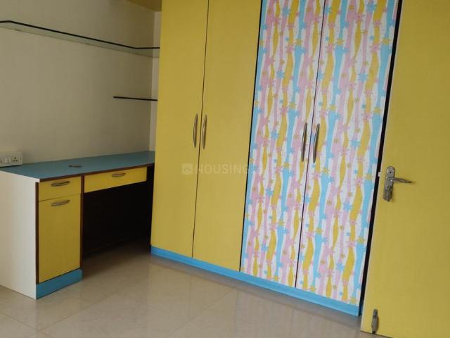 Flat for rent in Andheri - Mumbai, National Capital Territory Of Delhi