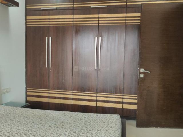 Flat for rent in Andheri - Mumbai, National Capital Territory Of Delhi