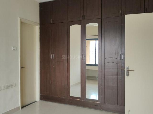 Flat for rent in Andheri - Mumbai, National Capital Territory Of Delhi