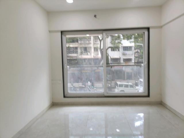 Flat for rent in Andheri - Mumbai, National Capital Territory Of Delhi