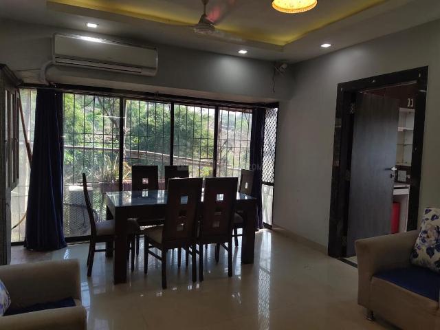 Flat for rent in Andheri - Mumbai, National Capital Territory Of Delhi