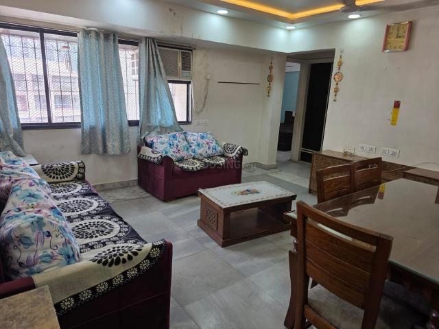 Flat for rent in Andheri - Mumbai, National Capital Territory Of Delhi