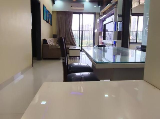Flat for rent in Andheri - Mumbai, National Capital Territory Of Delhi