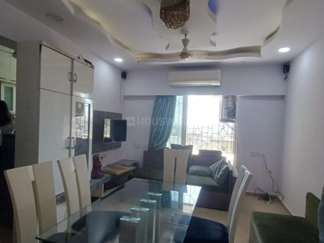 Flat for rent in Andheri - Mumbai, National Capital Territory Of Delhi