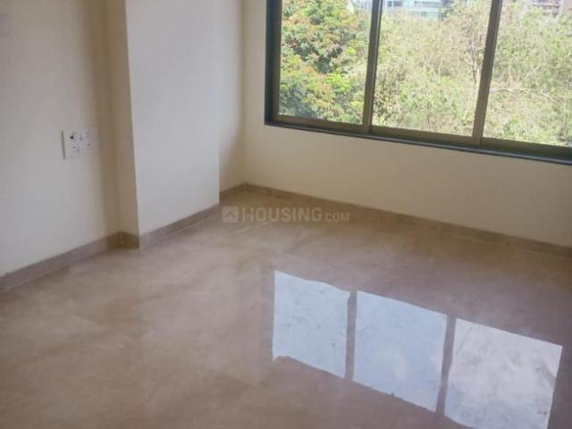 Flat for rent in Andheri - Mumbai, National Capital Territory Of Delhi