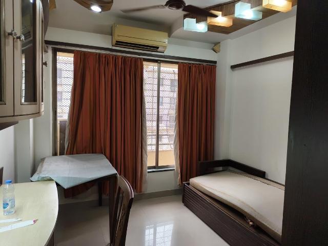 Flat for rent in Andheri - Mumbai, National Capital Territory Of Delhi