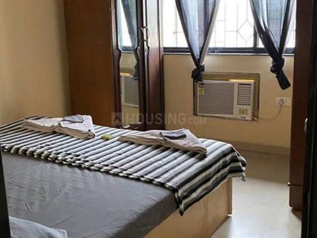 Flat for rent in Andheri - Mumbai, National Capital Territory Of Delhi