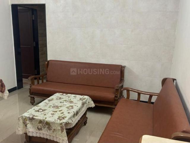 Flat for rent in Andheri - Mumbai, National Capital Territory Of Delhi