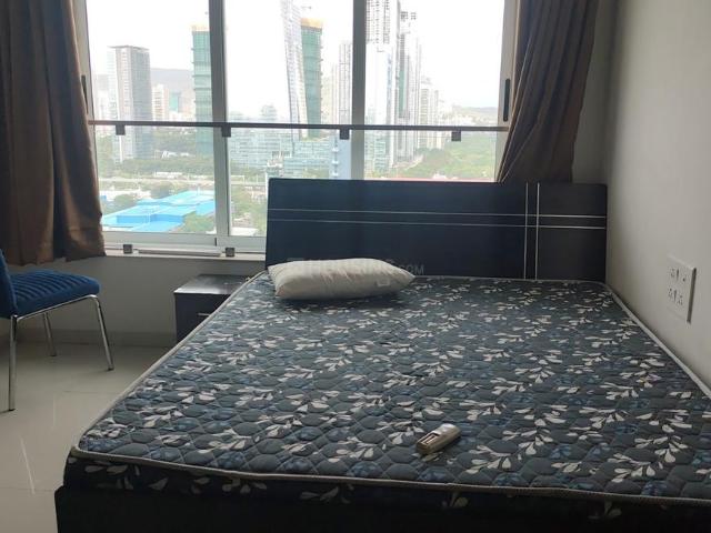 Flat for rent in Andheri - Mumbai, National Capital Territory Of Delhi
