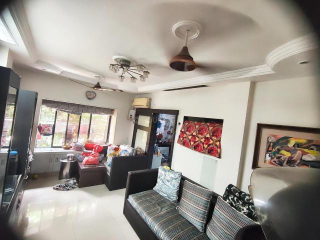 Flat for rent in Andheri - Mumbai, National Capital Territory Of Delhi