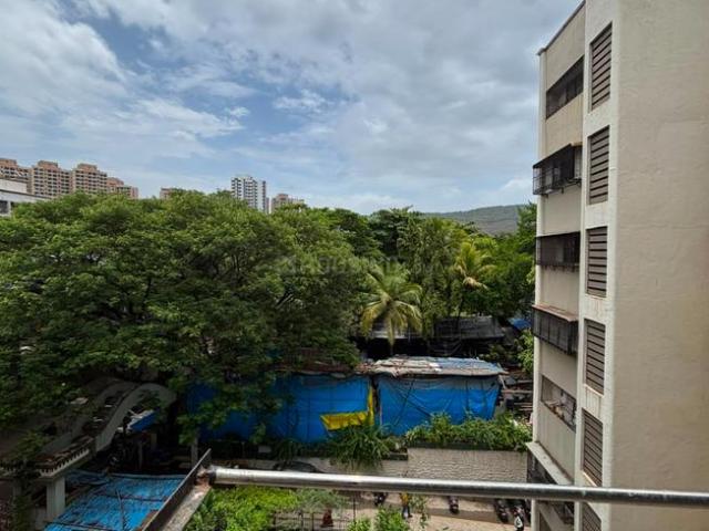 Flat for rent in Andheri - Mumbai, National Capital Territory Of Delhi