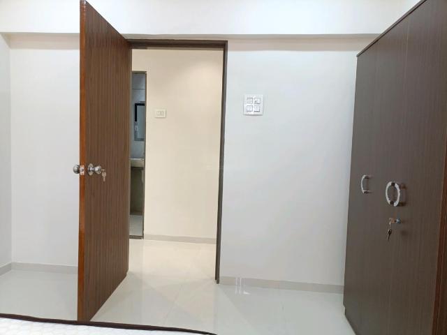 Flat for rent in Andheri - Mumbai, National Capital Territory Of Delhi