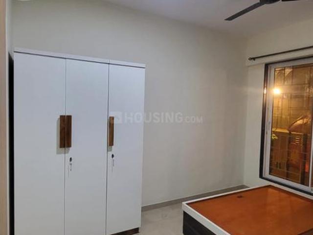 Flat for rent in Andheri - Mumbai, National Capital Territory Of Delhi