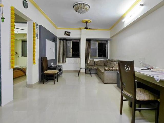 Flat for rent in Andheri - Mumbai, National Capital Territory Of Delhi