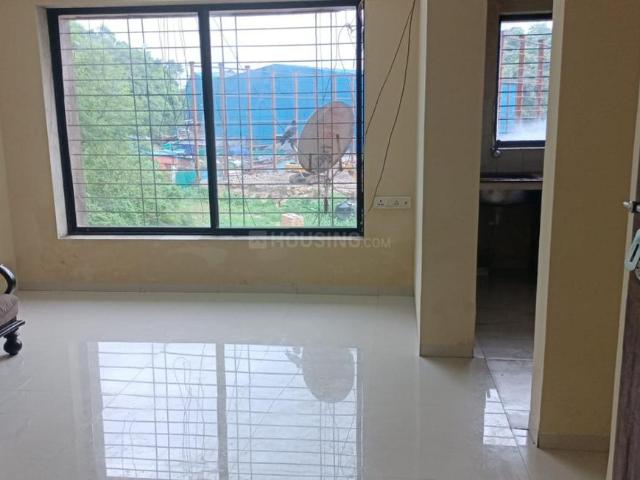 Flat for rent in Andheri - Mumbai, National Capital Territory Of Delhi