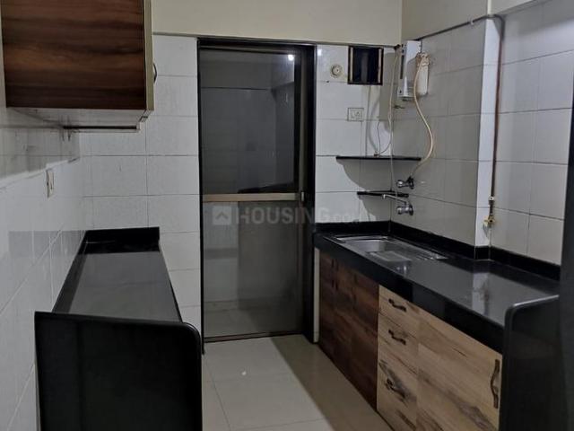 Flat for rent in Andheri - Mumbai, National Capital Territory Of Delhi