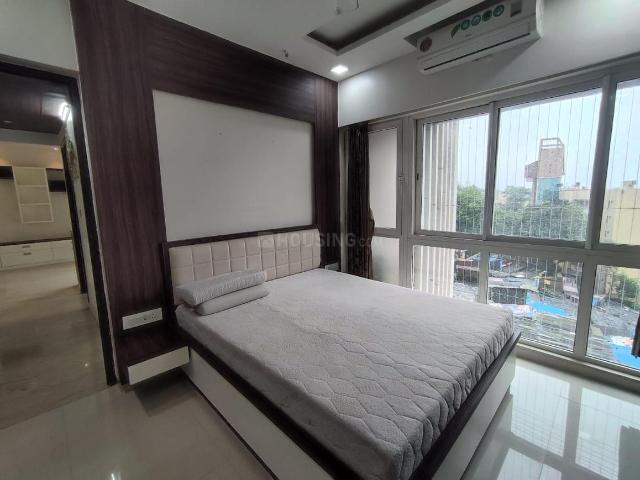 Flat for rent in Andheri - Mumbai, National Capital Territory Of Delhi