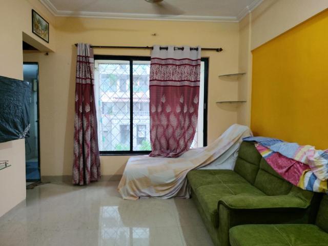 Flat for rent in Andheri - Mumbai, National Capital Territory Of Delhi