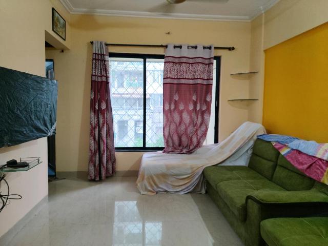 Flat for rent in Andheri - Mumbai, National Capital Territory Of Delhi