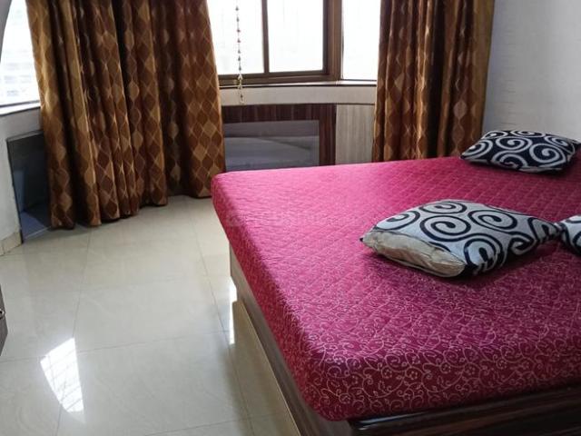 Flat for rent in Andheri - Mumbai, National Capital Territory Of Delhi