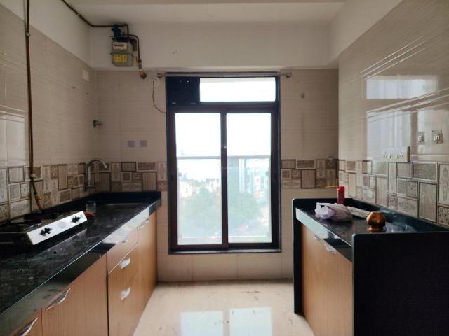 Flat for rent in Andheri - Mumbai, National Capital Territory Of Delhi
