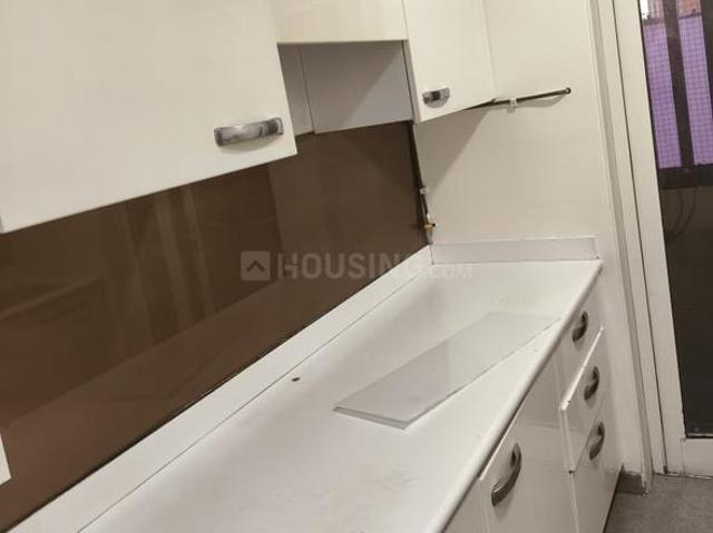 Flat for rent in Andheri - Mumbai, National Capital Territory Of Delhi