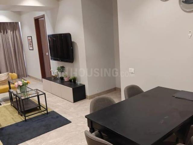 Flat for rent in Andheri - Mumbai, National Capital Territory Of Delhi