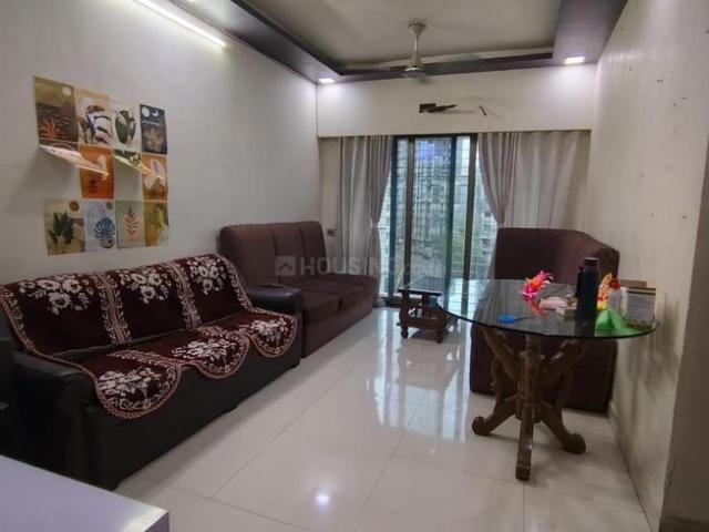 Flat for rent in Andheri - Mumbai, National Capital Territory Of Delhi